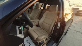 BMW 530 530 xd 231 к.с. М пакет , снимка 8