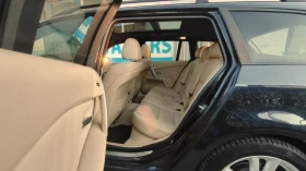 BMW 530 530 xd 231 к.с. М пакет , снимка 10