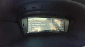 BMW 530 530 xd 231 к.с. М пакет , снимка 17