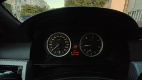 BMW 530 530 xd 231 к.с. М пакет , снимка 13