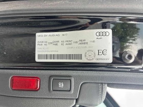 Audi S4  Technik / 360 / B&O / LED / АВТОКРЕДИТ , снимка 10