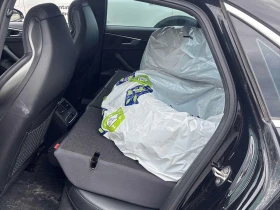 Audi S4  Technik / 360 / B&O / LED / АВТОКРЕДИТ , снимка 13
