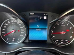 Mercedes-Benz C 300 * CARFAX * ЦЕНА ДО БГ, снимка 7