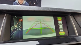 BMW 520 xDrive * HUD * ПОДГРЕВИ * КАМЕРА * ЛЮК, снимка 15