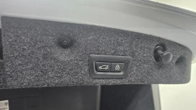 BMW 520 xDrive * HUD * ПОДГРЕВИ * КАМЕРА * ЛЮК, снимка 17