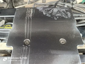 Ford Fiesta 1, 4 б/г, снимка 11