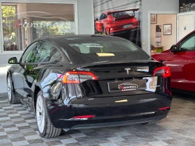 Tesla Model 3 LR DUAL MOTOR HEAT PUMP 441КС, снимка 4