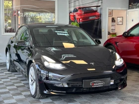 Tesla Model 3 LR DUAL MOTOR HEAT PUMP 441КС, снимка 3