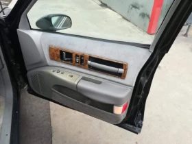 Chevrolet Caprice, снимка 8