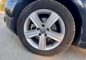 VW Golf VI, снимка 7