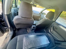 VW Golf VI, снимка 10
