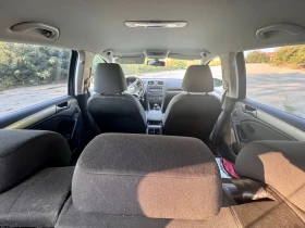 VW Golf VI, снимка 8
