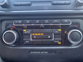 VW Golf VI, снимка 15