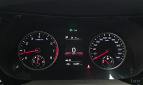 Kia K5 2.0 | АВТОФИНАНСИРАНЕ БЕЗ ПЪРВОНАЧАЛНА ВНОСКА, снимка 8