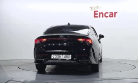 Kia K5 2.0 | АВТОФИНАНСИРАНЕ БЕЗ ПЪРВОНАЧАЛНА ВНОСКА, снимка 4