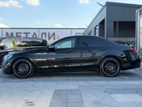 Mercedes-Benz S 350 * Facelift* 63AMG Pack* FULL* 2018* , снимка 6
