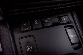 Toyota Auris 1.8 Hybrid ТОП! С ГАРАНЦИЯ! , снимка 16