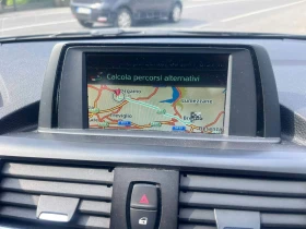BMW 116 FACELIFT* EURO6B* AUTOMAT* , снимка 10