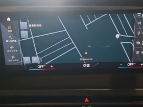 BMW iX  M60| BOWERS| ПАМЕТ| 360| HUD| , снимка 11