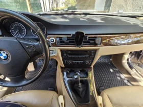 BMW 320, снимка 13