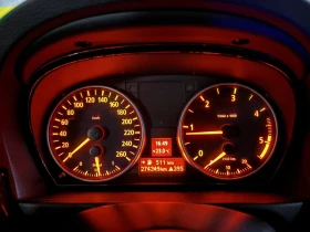 BMW 320, снимка 7