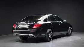 Mercedes-Benz E 300 4Matic Exclusive, снимка 2