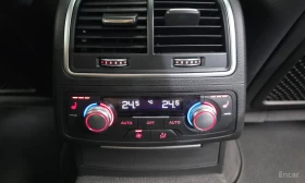 Audi A7 3.0 TDI* MATRIX* ХЕДЪП* ШИБИДАХ* КАМЕРИ* КРАЙНА ЦЕ, снимка 17