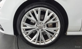 Audi A7 3.0 TDI* MATRIX* ХЕДЪП* ШИБИДАХ* КАМЕРИ* КРАЙНА ЦЕ, снимка 5