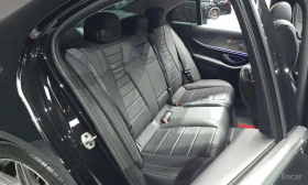 Mercedes-Benz E 300 * E300 AMG Line * , снимка 11