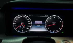 Mercedes-Benz E 300 * E300 AMG Line * , снимка 8