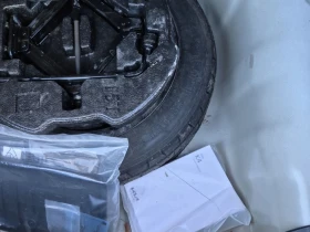 Kia K4, снимка 14