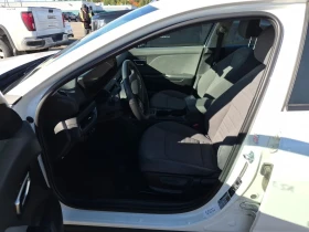 Kia K4, снимка 5