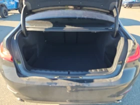 BMW 330 Xdrive / АВТОКРЕДИТ, снимка 14