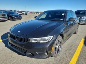 BMW 330 Xdrive / АВТОКРЕДИТ, снимка 1