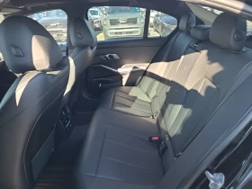 BMW 330 Xdrive / АВТОКРЕДИТ, снимка 12