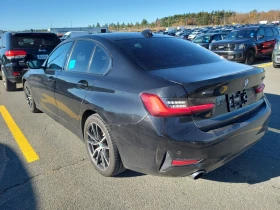 BMW 330 Xdrive / АВТОКРЕДИТ, снимка 4