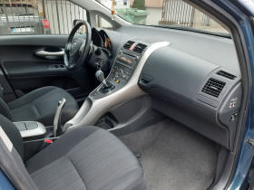 Toyota Auris 1.6 VVT-i, снимка 13