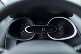 Renault Clio 1.2 бензин евро6, снимка 10