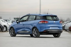 Renault Clio 1.2 бензин евро6, снимка 8