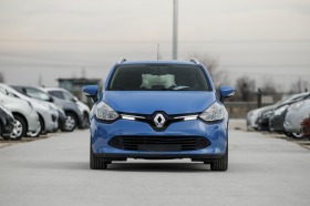 Renault Clio 1.2 бензин евро6, снимка 3 - Автомобили и джипове - 44556129
