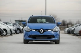 Renault Clio 1.2  6 | Mobile.bg    3