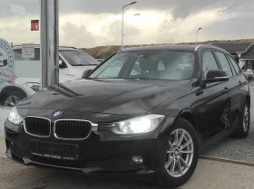 BMW 316 D    NAVI    TOP!  | Mobile.bg    1