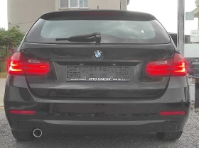 BMW 316 D    NAVI    TOP!  | Mobile.bg    6