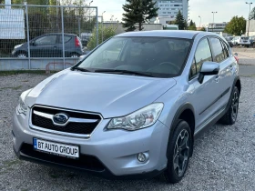 Subaru XV 2.0D * * 125000km* * ПЪЛНА СЕРВИЗНА ИСТОРИЯ* * , снимка 2