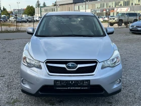 Subaru XV 2.0D * * 125000km* * ПЪЛНА СЕРВИЗНА ИСТОРИЯ* * , снимка 3