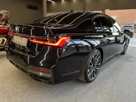 BMW 760 Li* V12* FULL*  Лизинг* , снимка 4