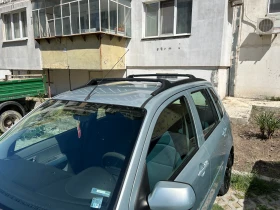 Mazda 2 | Mobile.bg    4