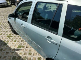 Mazda 2 | Mobile.bg    9