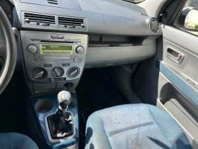 Mazda 2 | Mobile.bg    8