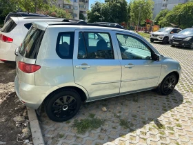 Mazda 2 | Mobile.bg    3
